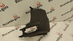 Paraurti Posteriore Destro Mercedes Sprinter