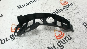 Supporto Paraurti Posteriore Destro Opel Zafira