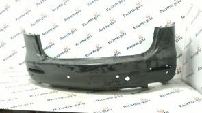 Paraurti Posteriore Mazda Cx-9