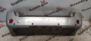 Paraurti Posteriore Nissan pathfinder