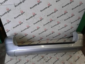 Paraurti Posteriore Peugeot 307 sw