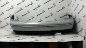 Paraurti Posteriore Seat Toledo