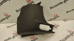 Paraurti Posteriore Sinistro Mercedes Sprinter