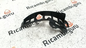 Supporto Paraurti Posteriore Sinistro Opel Zafira