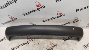 Paraurti Posteriore Volkswagen Caddy