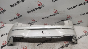 Paraurti Posteriore Volkswagen Golf 8