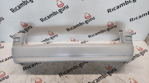 Paraurti Posteriore Volkswagen Sharan