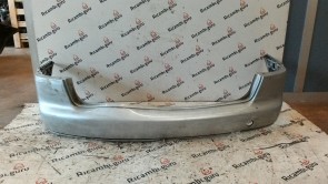 Paraurti Posteriore Volkswagen Touran