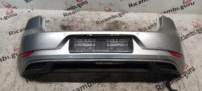Paraurti Posteriore Volkswagen golf 7