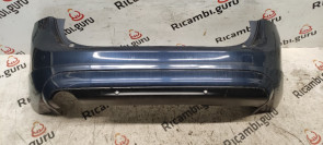 Paraurti Posteriore Volvo v60