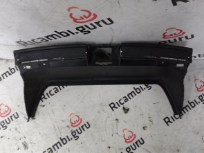 Cornice Quadro Strumenti Citroen c4 picasso