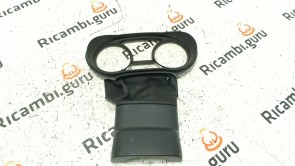 Cornice Quadro Strumenti Seat Ibiza