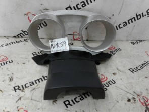 Cornice quadro strumenti Seat ibiza