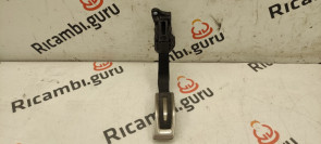 Pedale Acceleratore Audi a4