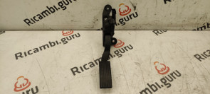 Pedale Acceleratore Hyundai i20