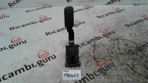 Pedale Acceleratore Mercedes Sprinter