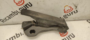 Pedale Acceleratore Volkswagen tiguan