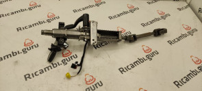 Piantone sterzo Audi a1 sportback