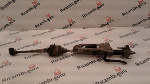 Piantone sterzo Bmw Serie 3