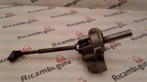 Piantone sterzo Fiat Punto evo