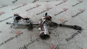 Piantone sterzo Hyundai i20