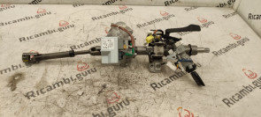 Piantone sterzo Kia picanto