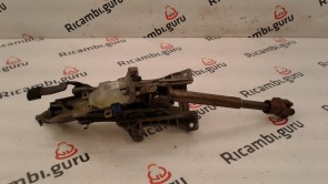 Piantone sterzo Land rover Freelander 2