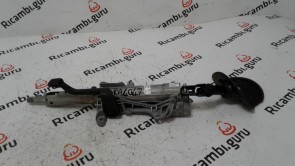 Piantone sterzo Opel insignia