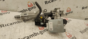 Piantone sterzo Volkswagen up!