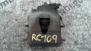 Pinza freno Anteriore Sinistra Seat ibiza