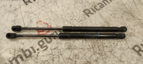 Pistoni Portellone Seat mii