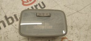 Plafoniera Anteriore Kia picanto