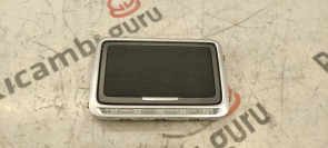 Specchio Interno Posteriore Mercedes classe s