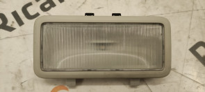 Plafoniera Posteriore Ford fiesta