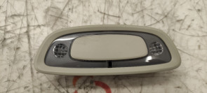 Plafoniera Posteriore Volvo v40