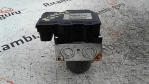 Pompa ABS Alfa romeo 159