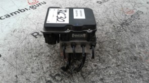 Pompa ABS Audi A4