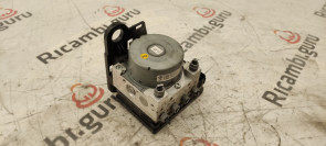 Pompa ABS Audi a3 sportback