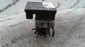 Pompa ABS Bmw Serie 1