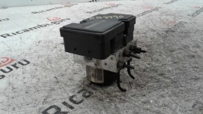 Pompa ABS Citroen C3