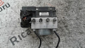 Pompa ABS Fiat 500