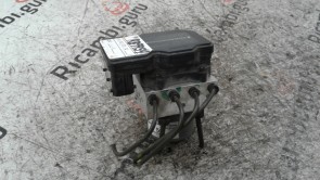 Pompa ABS Kia Rio