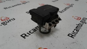 Pompa ABS Kia rio
