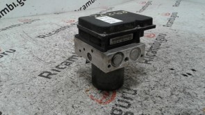 Pompa ABS Mercedes classe e