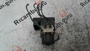 Pompa ABS Renault Laguna