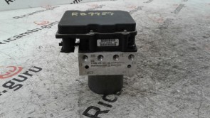 Pompa ABS Smart Forfour