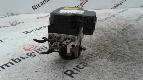 Pompa ABS Toyota Rav 4
