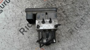 Pompa ABS Volkswagen Golf 4