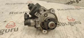 Pompa Iniezione Audi a4