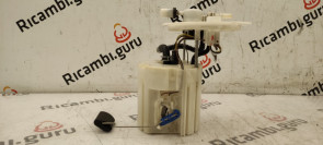 Pompa carburante Kia xceed